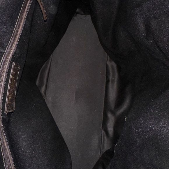 YSL large  Muse bag AVAILABLE TILL 06/01 - Picture 4 of 14